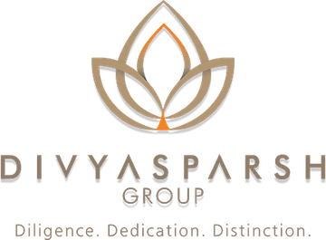 Divyasparsh Group