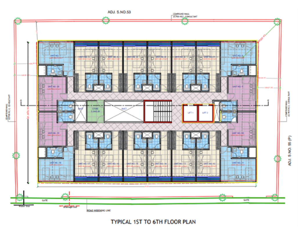 floor-plan-image floor-plan-image