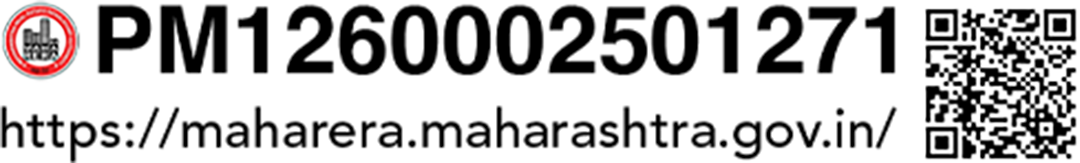 MahaRERA