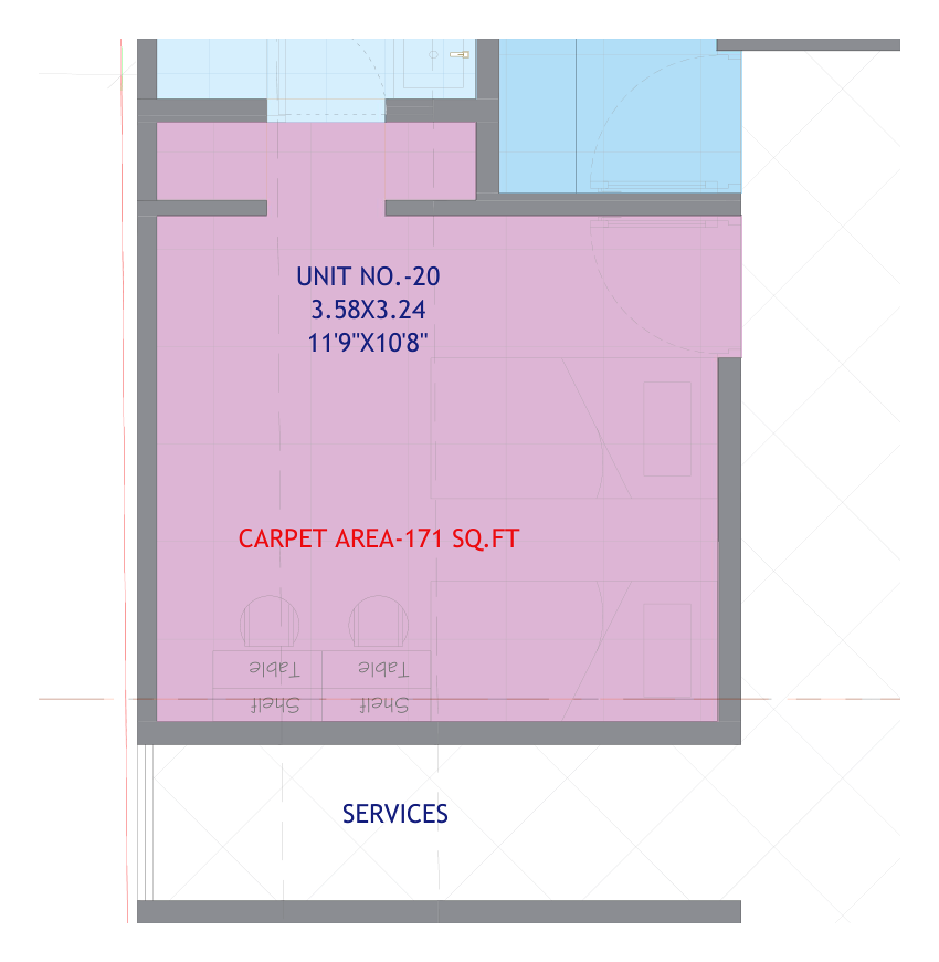 Ambrosia_171_sqft_Website_Final floor-plan-main