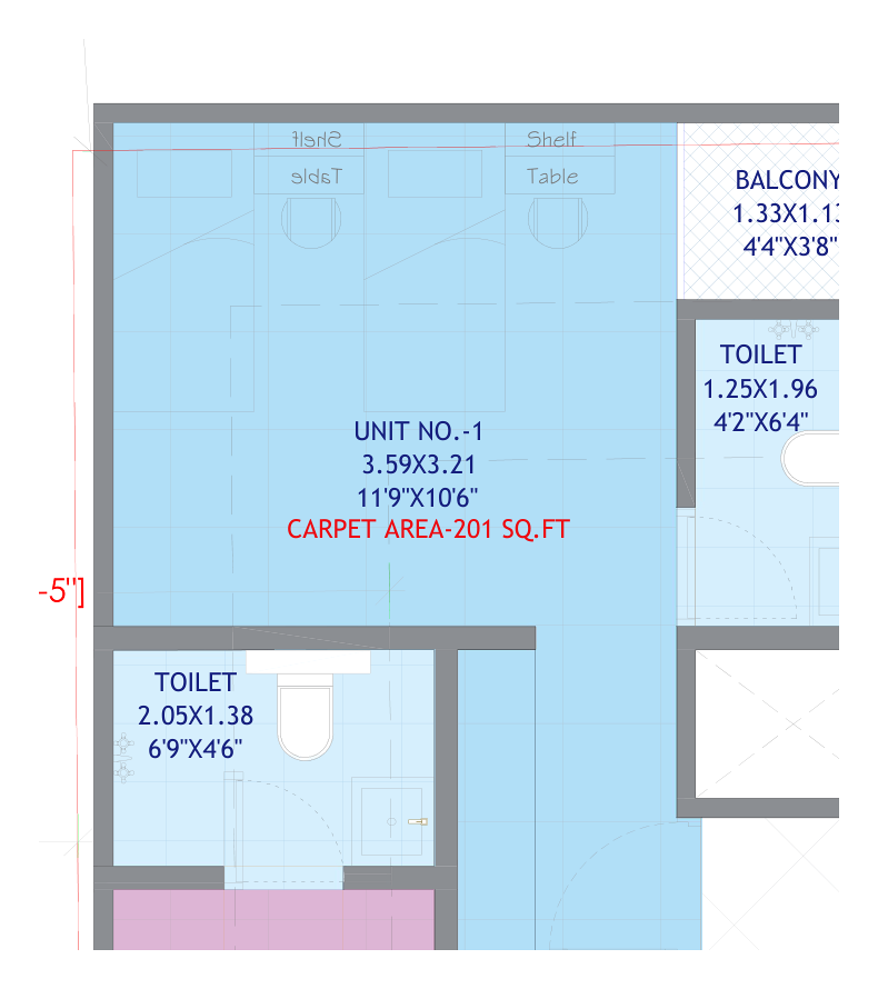Ambrosia_201_sqft_Website_Final floor-plan-main