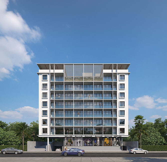 ambrosia-building-2