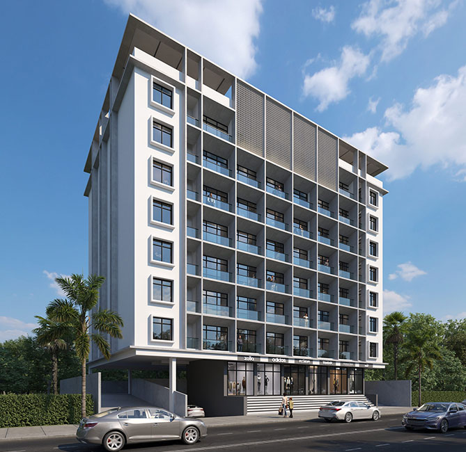 ambrosia-building-3