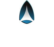 Ambrosia Galaxy Ambrosia Galaxy
