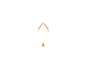 divyasparsh-logo ambrosia-galaxy-logo